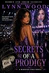 Secrets of a Prodigy (Protect and Honor, #2)