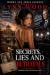 Secrets, Lies and Betrayals by Lynn    Wood