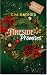 Fireside Promises: The Wrap...