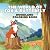 The World of Fox & Butterfly Coloring Book by Victoria Lee