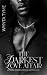 The Darkest Love Affair by Wynta Tyme