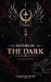 Sisters of The Dark by Claire Elise Patton