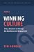 Winning Culture by Tim Arnold