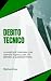 Debito tecnico, La scelta d...