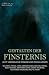 Gestalten der Finsternis – ...