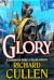 Glory (Chronicles of the Bl...