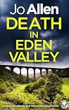 DEATH IN EDEN VAL...