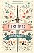 First Frost: Year One: A Mo...