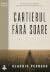 Cartierul fără Soare