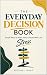 THE EVERYDAY Simple Ways to...