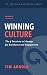 Winning Culture by Tim Arnold