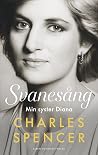 Svanesång : min s...