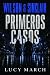 PRIMEROS CASOS (WILSON & SI...