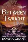 Between Twilight