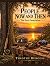 People Now and Then: The Ne...