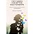 Tiny Habits For Better Rela...
