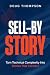 Sell-By Story: Turn Technic...