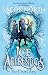 The Frost Key (Ice Apprenti...