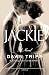 Jackie