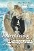 Enterprising and Dangerous:...