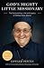 God’s Mighty Little Missionary by Edward Pentin