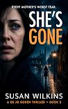 She's Gone