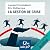 La gestion de crise: Que sa...