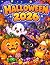 Halloween: 2026
