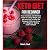 Keto Diet Guide For Beginne...