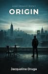 Origin