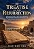 The Treatise on the Resurre...