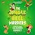 The Jingle Bell Murders (Me...