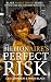 The Billionaire's Perfect R...