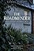 The Roadmender and Other Wr...