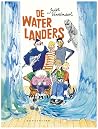 De Waterlanders