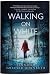 Walking on White by Jennifer Graeser Dornbush Walking on White by Jennifer Graeser Dornbush