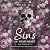 Sins in Your Heart by Melody Bell