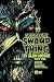 Absolute Swamp Thing by Alan Moore Vol. 3