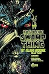 Absolute Swamp Th...
