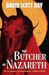 The Butcher of Na...