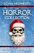 The Horror Collection Christmas Edition II by Kevin J. Kennedy