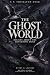 The Ghost World by T. F. Thiselton-Dyer