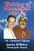 Walking with a Himalayan Ma...