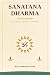 Sanatana Dharma: The Eterna...
