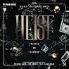 Heist: Thieves of Clover