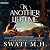 In Another Lifetime