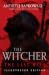 The Last Wish: Illustrated Edition (The Witcher)