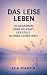 Das leise Leben by Ada Martin