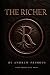 The Richer