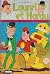 Laurel and Hardy No. 31